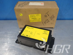 Power Supply Module
