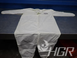 Kleen Guard Suite