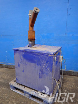 Blower