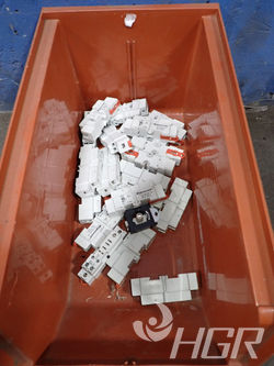 Electrical Components