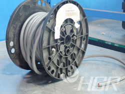 Electrical Wire