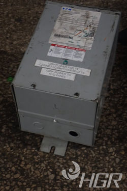 Transformer