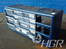 Organizer