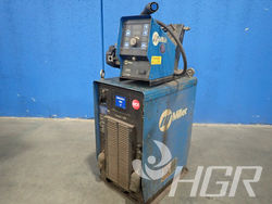 Welder