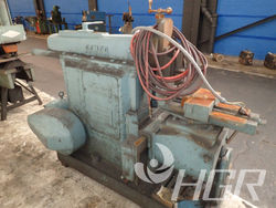 Used Gemco Shaper  HGR Industrial Surplus