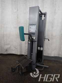 Cybex cable outlet crossover for sale