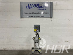 Single Station Tabletop Torquer