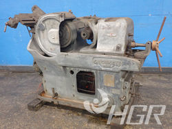 Cincinnati Centerless Grinder