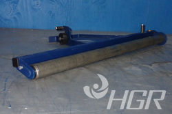 Pallet Grip