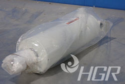Cylinder