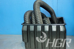 Hose