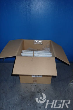 Conveyor Belt