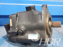 Gear Pump