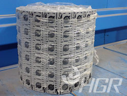 Conveyor Belt