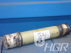 High Voltage Fuse