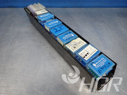 Router Bits