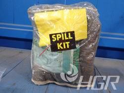 Spill Kit