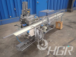 Conveyor