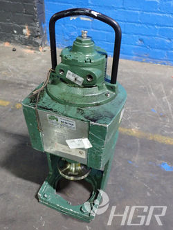 Mixer