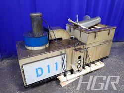 Air Cleaner
