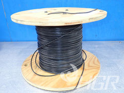 Electrical Wire