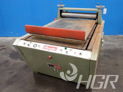 Die Cutter