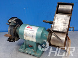 Bench Sander/grinder