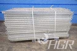 Roller Conveyor