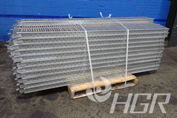 Roller Conveyor