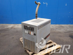 Air Dryer