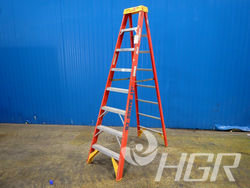 Step Ladder