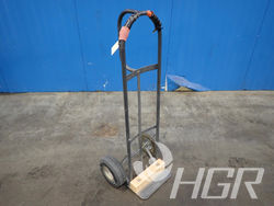 Hand Truck