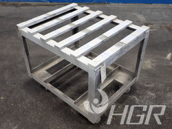 Cart
