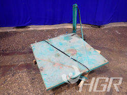 Box Tilter