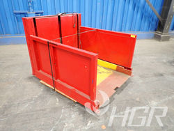 Level Loader