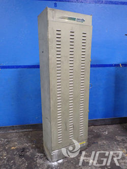 Dust Collector