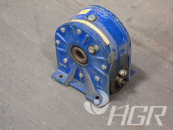 Gear Reducer