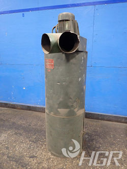 Dust Collector