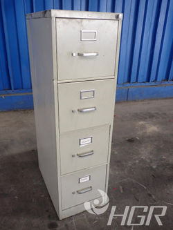File Cabinet