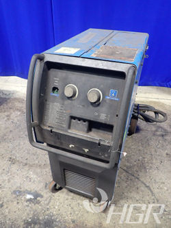 Welder