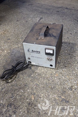 Battery Charger