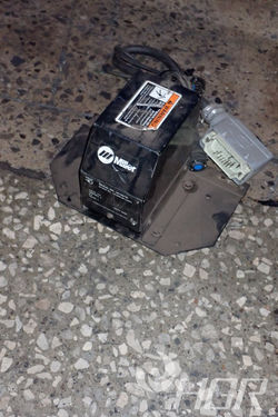 Electrical Component