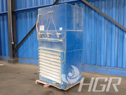 Dust Collector
