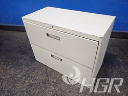 File Cabinet
