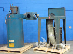 Dust Collector