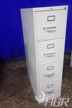 File Cabinet