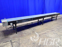Power Conveyor