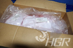 Filter Bags