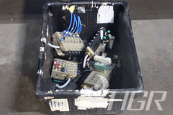 Electrical