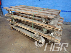 Carts